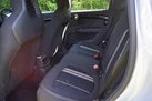 2020-mini-countryman-20-cooper-s-sport-176bhp-auto-small-14