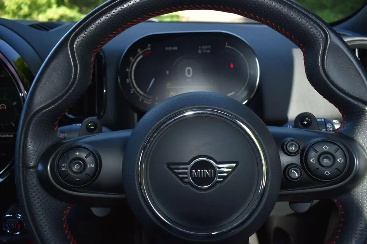 2020-mini-countryman-20-cooper-s-sport-176bhp-auto-big-27