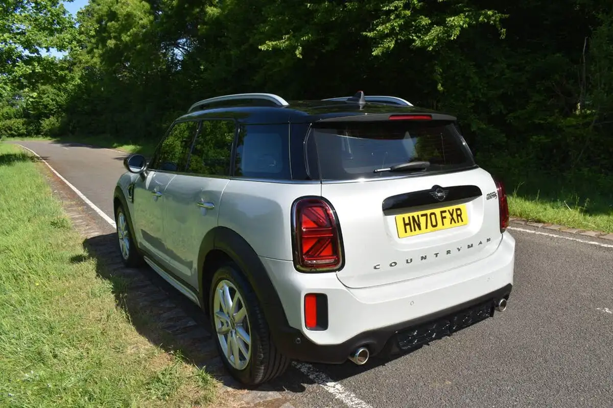 2020-mini-countryman-20-cooper-s-sport-176bhp-auto-big-3