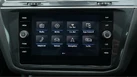 2020-volkswagen-tiguan-allspace-15-tsi-r-line-tech-small-11