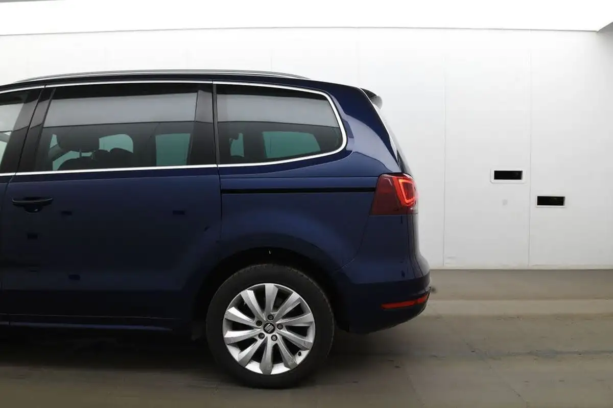 2019-seat-alhambra-14tsi-se-l-ss-big-11