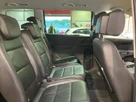 2019-seat-alhambra-14tsi-se-l-ss-small-22