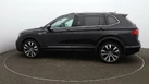 2020-volkswagen-tiguan-allspace-15-tsi-r-line-tech-small-63