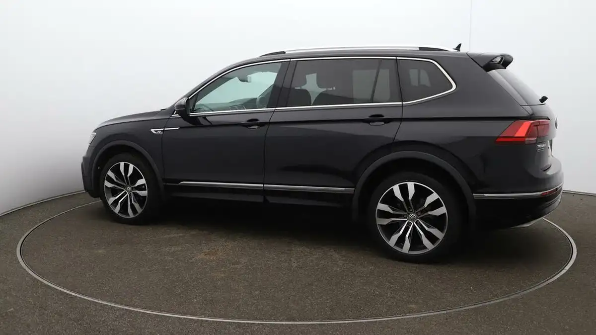 2020-volkswagen-tiguan-allspace-15-tsi-r-line-tech-big-52