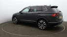 2020-volkswagen-tiguan-allspace-15-tsi-r-line-tech-small-39