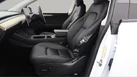 2023-tesla-model-y-e-rwd-small-14