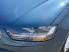 2014-audi-a4-20td-se-technik-ultra-163ps-small-31