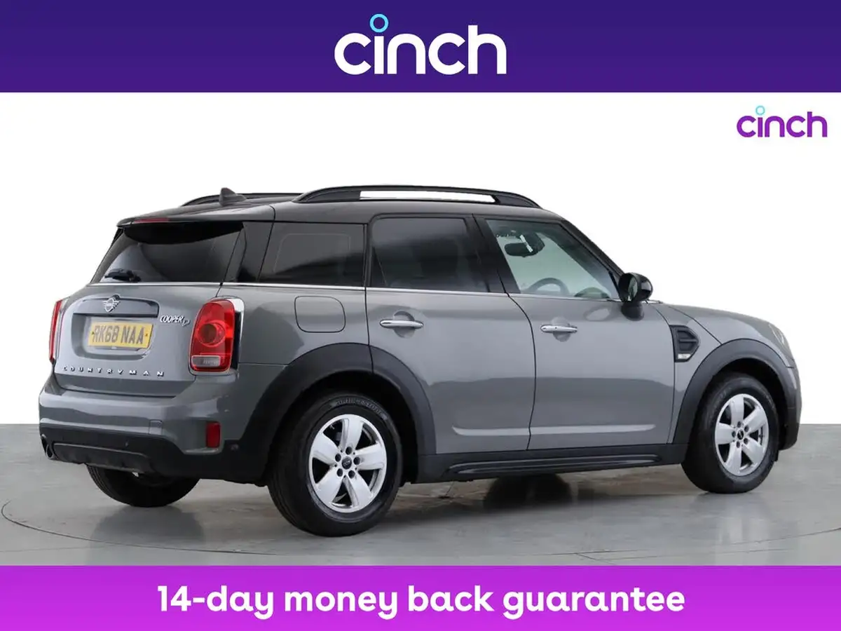 2018-mini-countryman-20td-cooper-d-jcw-chili-ss-auto-big-8