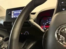 2022-vauxhall-combo-15cdti-dynamic-2000-100pseu6d-small-25
