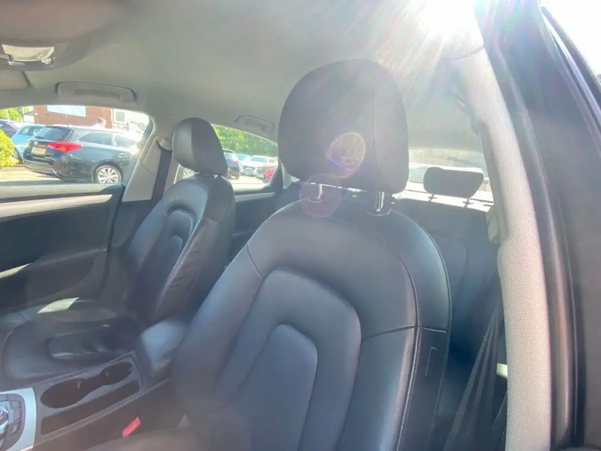 2014-audi-a4-20td-se-technik-ultra-163ps-big-20