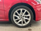 2022-seat-ibiza-10-tsi-fr-110ps-small-14