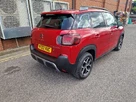 2022-citroen-c3-aircross-12-puretech-shine-110ps-small-6