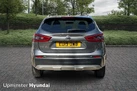 2019-nissan-qashqai-13-dig-t-n-motion-140ps-small-3