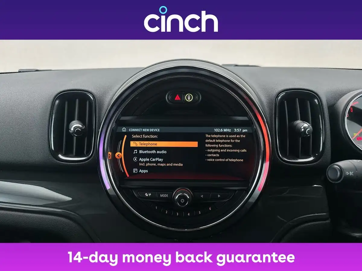 2018-mini-countryman-20td-cooper-d-jcw-chili-ss-auto-big-32