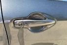 2019-nissan-qashqai-13-dig-t-n-motion-140ps-small-27