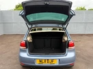 2011-volkswagen-golf-14-gt-tsi-160ps-hatchback-5d-dsg-small-9