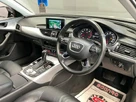 2018-audi-a6-saloon-18-tfsi-se-executive-small-22