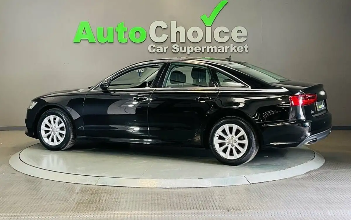 2018-audi-a6-saloon-18-tfsi-se-executive-big-11