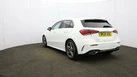 2020-mercedes-benz-a-class-20-a250-amg-line-executive-hatchback-5d-small-44