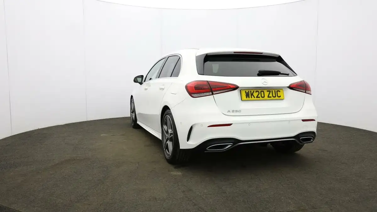 2020-mercedes-benz-a-class-20-a250-amg-line-executive-hatchback-5d-big-33