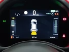 2022-fiat-500-e-red-93bhp-small-11