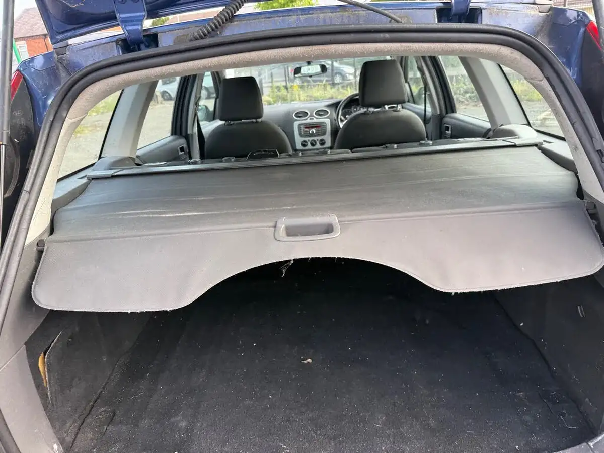 2007-ford-focus-16-zetec-climate-100ps-estate-5d-auto-big-4