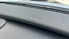 2024-volvo-ex30-e-single-motor-plus-extended-range-small-33