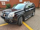 2014-nissan-x-trail-20td-n-tec-small-9