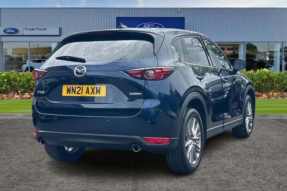 2021-mazda-cx-5-20-sport-safety-pack-auto-big-3