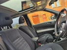 2014-nissan-x-trail-20td-n-tec-small-33