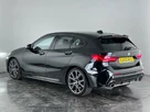 2019-bmw-1-series-20-m135i-xdrive-small-6