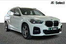2019-bmw-x1-20-xdrive20i-m-sport-plus-pack-small-0