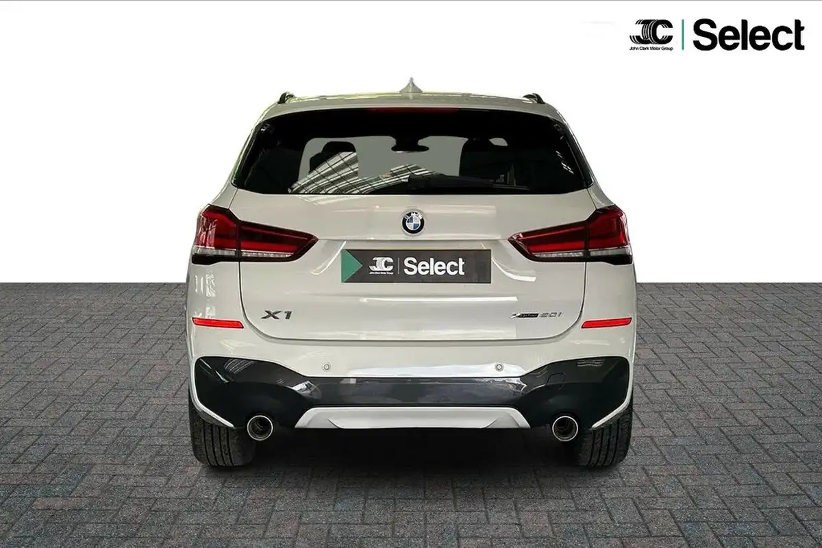 2019-bmw-x1-20-xdrive20i-m-sport-plus-pack-big-13