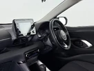 2022-toyota-yaris-15-vvt-i-icon-small-19