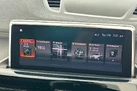 2019-bmw-x1-20-xdrive20i-m-sport-plus-pack-small-24