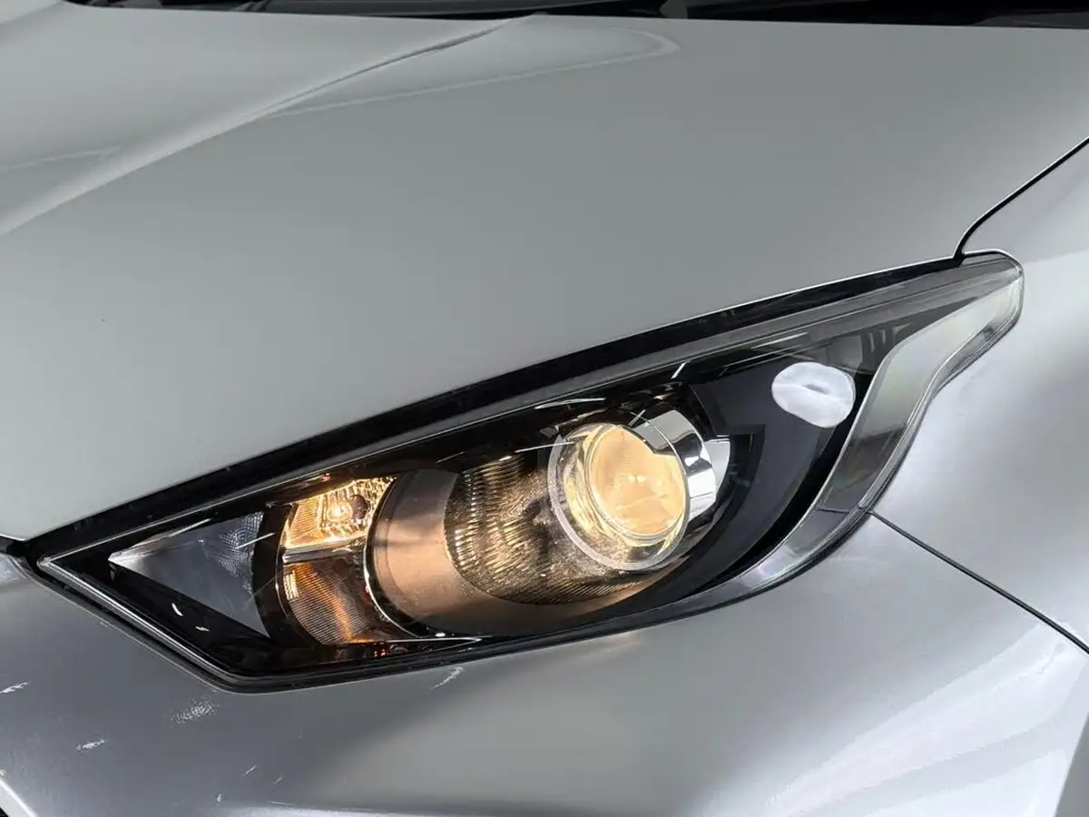 2022-toyota-yaris-15-vvt-i-icon-big-8