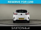 2023-vauxhall-corsa-12-turbo-ultimate-130ps-auto-small-3