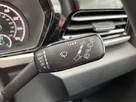 2023-ford-tourneo-connect-20-titanium-small-31