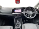 2023-ford-tourneo-connect-20-titanium-small-7