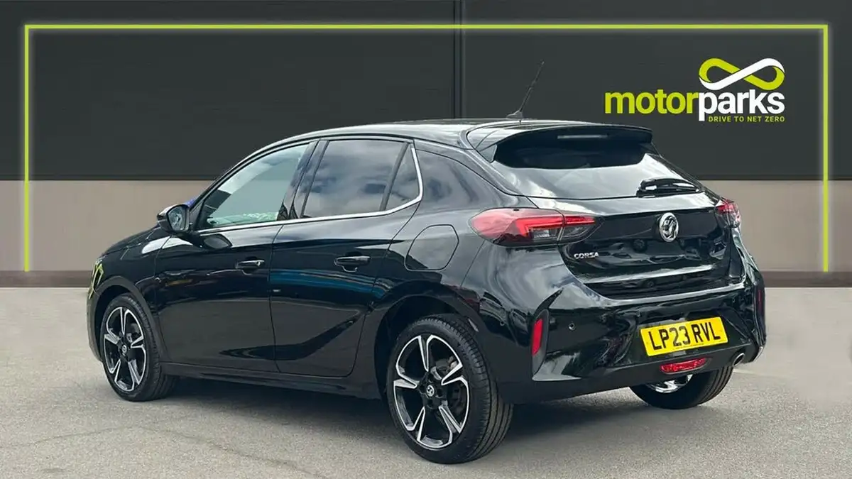 2022-vauxhall-corsa-12-turbo-ultimate-100ps-big-4