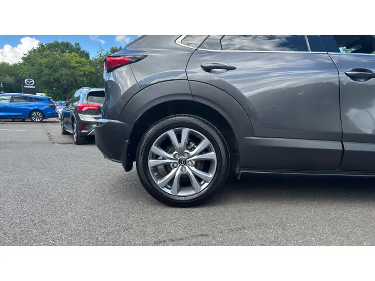 2023-mazda-cx-30-20-e-skyactiv-g-gt-sport-big-6