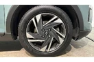 2022-hyundai-bayon-10-t-gdi-se-connect-small-15