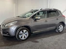 2016-peugeot-2008-crossover-12-puretech-allure-82bhp-ss-etg-small-1