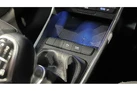 2022-hyundai-bayon-10-t-gdi-se-connect-small-43