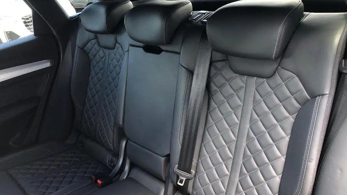 2021-audi-sq5-30tdi-station-wagon-big-17