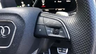 2021-audi-sq5-30tdi-station-wagon-small-28