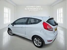 2016-ford-fiesta-10t-zetec-100ps-ecoboost-ss-3d-small-4
