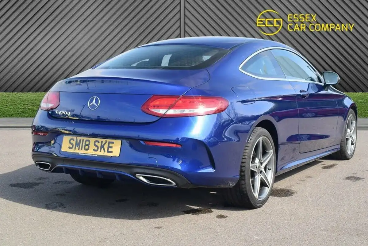 2018-mercedes-benz-c-class-21d-c220d-amg-line-ss-coupe-2d-9g-tronic-plus-big-7