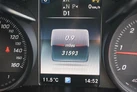 2018-mercedes-benz-c-class-21d-c220d-amg-line-ss-coupe-2d-9g-tronic-plus-small-18