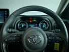 2023-toyota-yaris-15-vvt-i-design-small-21